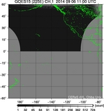GOES15-225E-201409061100UTC-ch1.jpg