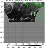 GOES15-225E-201409061100UTC-ch2.jpg