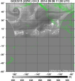 GOES15-225E-201409061100UTC-ch3.jpg