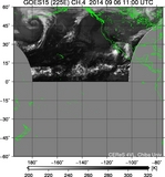 GOES15-225E-201409061100UTC-ch4.jpg