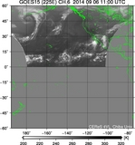 GOES15-225E-201409061100UTC-ch6.jpg