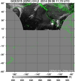 GOES15-225E-201409061115UTC-ch2.jpg