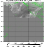 GOES15-225E-201409061115UTC-ch3.jpg