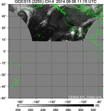 GOES15-225E-201409061115UTC-ch4.jpg