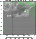 GOES15-225E-201409061130UTC-ch3.jpg