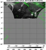 GOES15-225E-201409061145UTC-ch2.jpg