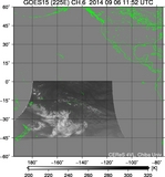 GOES15-225E-201409061152UTC-ch6.jpg