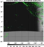 GOES15-225E-201409061200UTC-ch1.jpg