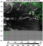 GOES15-225E-201409061200UTC-ch2.jpg