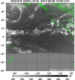 GOES15-225E-201409061200UTC-ch6.jpg