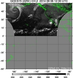 GOES15-225E-201409061230UTC-ch2.jpg