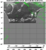 GOES15-225E-201409061230UTC-ch6.jpg