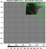 GOES15-225E-201409061240UTC-ch1.jpg