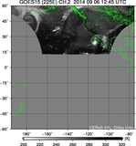 GOES15-225E-201409061245UTC-ch2.jpg