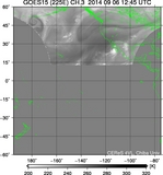 GOES15-225E-201409061245UTC-ch3.jpg