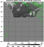 GOES15-225E-201409061245UTC-ch6.jpg