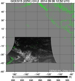 GOES15-225E-201409061252UTC-ch2.jpg