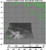 GOES15-225E-201409061252UTC-ch6.jpg