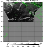 GOES15-225E-201409061300UTC-ch2.jpg