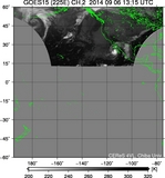 GOES15-225E-201409061315UTC-ch2.jpg