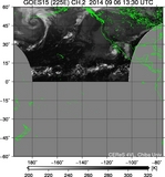 GOES15-225E-201409061330UTC-ch2.jpg