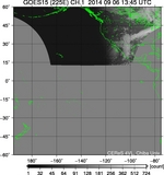 GOES15-225E-201409061345UTC-ch1.jpg