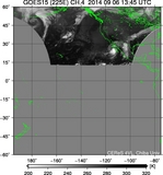 GOES15-225E-201409061345UTC-ch4.jpg