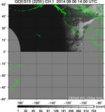 GOES15-225E-201409061400UTC-ch1.jpg