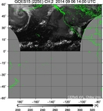 GOES15-225E-201409061400UTC-ch2.jpg