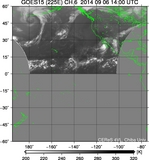 GOES15-225E-201409061400UTC-ch6.jpg