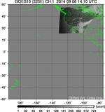 GOES15-225E-201409061410UTC-ch1.jpg