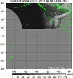 GOES15-225E-201409061415UTC-ch1.jpg