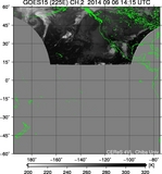 GOES15-225E-201409061415UTC-ch2.jpg