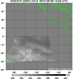 GOES15-225E-201409061422UTC-ch3.jpg