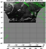 GOES15-225E-201409061430UTC-ch2.jpg