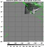 GOES15-225E-201409061440UTC-ch1.jpg