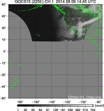 GOES15-225E-201409061445UTC-ch1.jpg