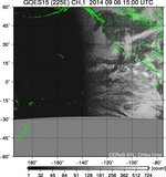 GOES15-225E-201409061500UTC-ch1.jpg