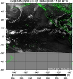 GOES15-225E-201409061500UTC-ch2.jpg