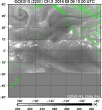 GOES15-225E-201409061500UTC-ch3.jpg