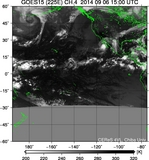 GOES15-225E-201409061500UTC-ch4.jpg