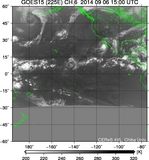 GOES15-225E-201409061500UTC-ch6.jpg