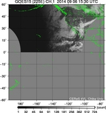 GOES15-225E-201409061530UTC-ch1.jpg