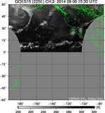 GOES15-225E-201409061530UTC-ch2.jpg