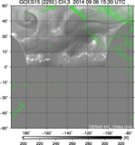 GOES15-225E-201409061530UTC-ch3.jpg