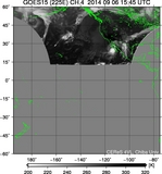 GOES15-225E-201409061545UTC-ch4.jpg