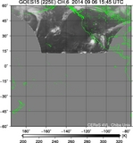 GOES15-225E-201409061545UTC-ch6.jpg