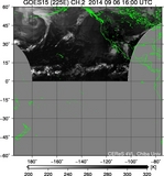 GOES15-225E-201409061600UTC-ch2.jpg