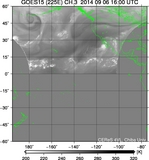 GOES15-225E-201409061600UTC-ch3.jpg