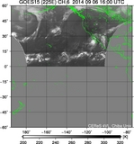 GOES15-225E-201409061600UTC-ch6.jpg